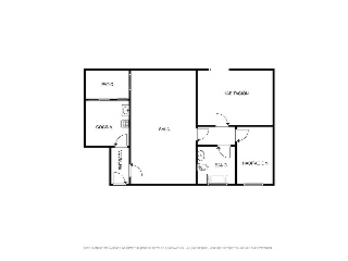 Vivienda en Pz de la Amistad - Cartagena - 18