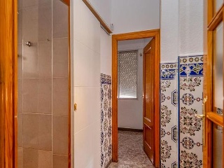Vivienda en Pz de la Amistad - Cartagena - 19