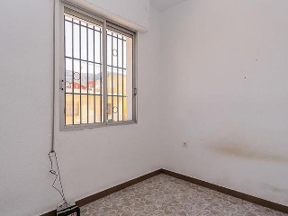 Vivienda en Pz de la Amistad - Cartagena - 21