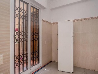 Vivienda en Pz de la Amistad - Cartagena - 22