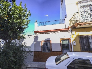 Otros en venta en Sevilla de 103  m²