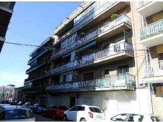 Piso en venta en Granollers de 58  m²