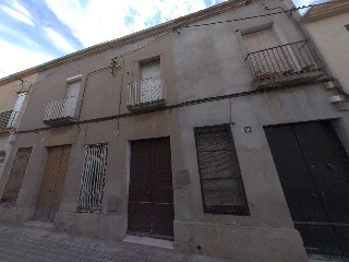 Otros en venta en Sabadell de 105  m²
