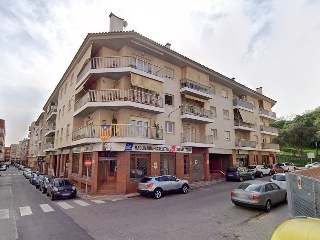 Piso en venta en Blanes de 125  m²