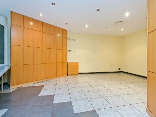 Piso en Rd Ponent - Terrassa - Barcelona 2