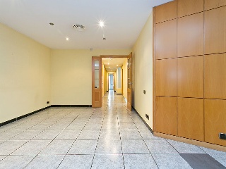 Piso en Rd Ponent - Terrassa - Barcelona 3