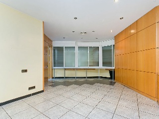 Piso en Rd Ponent - Terrassa - Barcelona 4