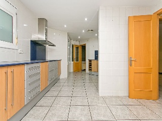 Piso en Rd Ponent - Terrassa - Barcelona 5