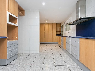 Piso en Rd Ponent - Terrassa - Barcelona 6