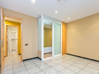 Piso en Rd Ponent - Terrassa - Barcelona 7