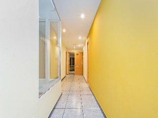 Piso en Rd Ponent - Terrassa - Barcelona 8