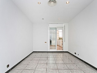 Piso en Rd Ponent - Terrassa - Barcelona 9