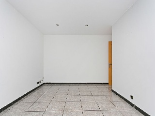 Piso en Rd Ponent - Terrassa - Barcelona 10