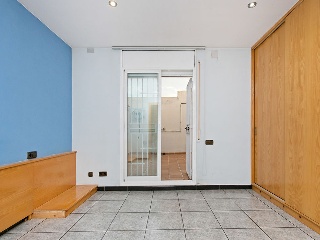 Piso en Rd Ponent - Terrassa - Barcelona 11