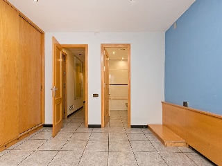 Piso en Rd Ponent - Terrassa - Barcelona 12