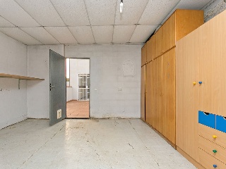 Piso en Rd Ponent - Terrassa - Barcelona 15