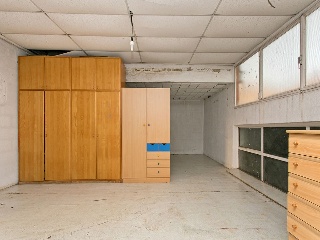 Piso en Rd Ponent - Terrassa - Barcelona 16