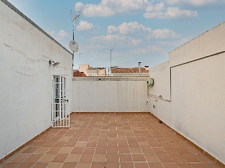 Piso en Rd Ponent - Terrassa - Barcelona 17