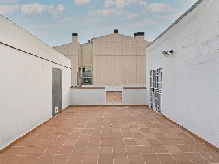 Piso en Rd Ponent - Terrassa - Barcelona 18