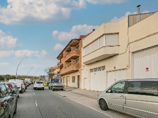 Piso en Rd Ponent - Terrassa - Barcelona 19