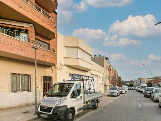 Piso en Rd Ponent - Terrassa - Barcelona 20
