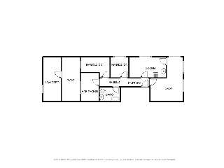 Piso en Rd Ponent - Terrassa - Barcelona 21