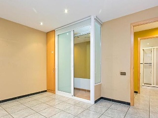 Piso en Rd Ponent - Terrassa - Barcelona 22