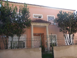Otros en venta en Molina De Segura de 263  m²