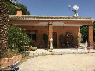 Otros en venta en Molina De Segura de 106  m²