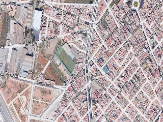 Otros en venta en Villarreal de 4986  m²