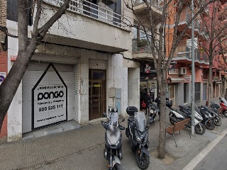 Piso en venta en Santa Coloma De Gramenet de 75  m²