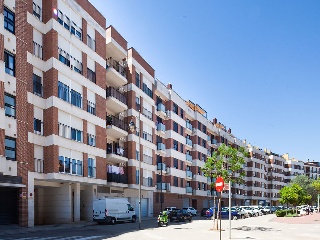 Pisos banco Alzira