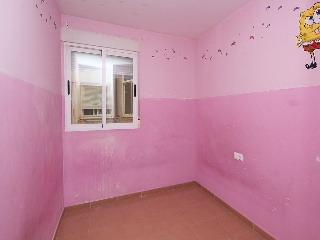 Piso con garaje en Alzira, Valencia 10