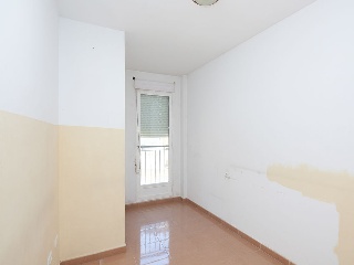 Piso con garaje en Alzira, Valencia 14