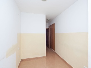 Piso con garaje en Alzira, Valencia 15