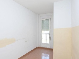 Piso con garaje en Alzira, Valencia 17