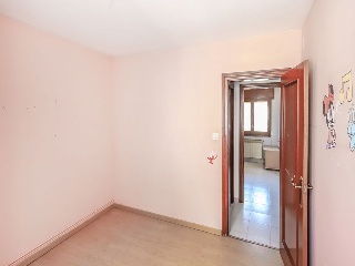 Piso en C/ Corts Catalanes, Lleida 8