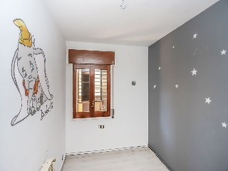 Piso en C/ Corts Catalanes, Lleida 9