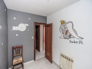 Piso en C/ Corts Catalanes, Lleida 10