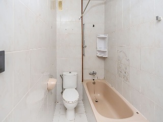 Piso en C/ Corts Catalanes, Lleida 14