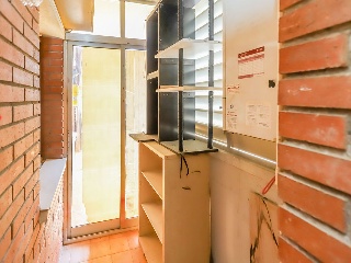 Piso en C/ Corts Catalanes, Lleida 16