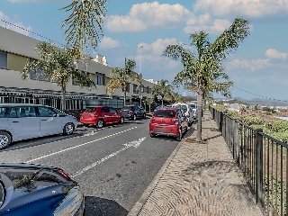 Vivienda con garaje y trastero en C/ Garabato, Santa Cruz de Tenerife (Santa Cruz de Tenerife) 3