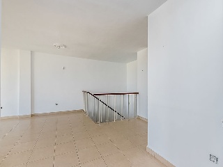 Vivienda con garaje y trastero en C/ Garabato, Santa Cruz de Tenerife (Santa Cruz de Tenerife) 5