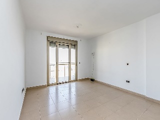 Vivienda con garaje y trastero en C/ Garabato, Santa Cruz de Tenerife (Santa Cruz de Tenerife) 6