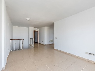 Vivienda con garaje y trastero en C/ Garabato, Santa Cruz de Tenerife (Santa Cruz de Tenerife) 7