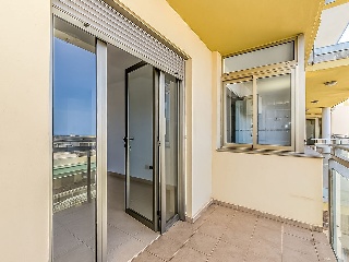 Vivienda con garaje y trastero en C/ Garabato, Santa Cruz de Tenerife (Santa Cruz de Tenerife) 8