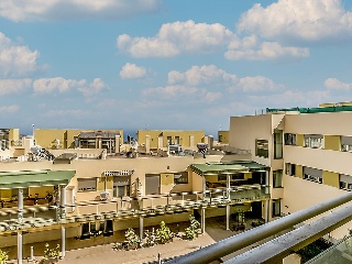 Vivienda con garaje y trastero en C/ Garabato, Santa Cruz de Tenerife (Santa Cruz de Tenerife) 9