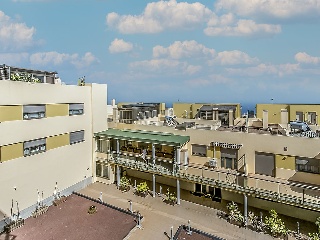 Vivienda con garaje y trastero en C/ Garabato, Santa Cruz de Tenerife (Santa Cruz de Tenerife) 10