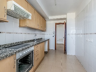 Vivienda con garaje y trastero en C/ Garabato, Santa Cruz de Tenerife (Santa Cruz de Tenerife) 12