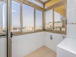 Vivienda con garaje y trastero en C/ Garabato, Santa Cruz de Tenerife (Santa Cruz de Tenerife) 13